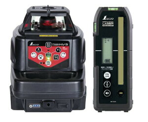 V XsjO[U[ 70816 bh HV-3 ERt B