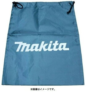 }L^ В 831304-7 TCY420x330mm  8313047 makita lR|X ݌