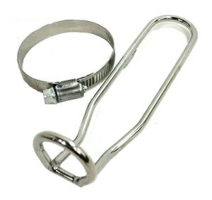 ���a�g �C���p�N�g�L���b�` �}�L�^ �[�d���C���p�N�g�����` TW280�ETW281�ETW284�ETW285�ETW300�ETW004�p ���^�� '