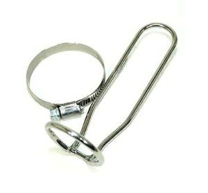 ag XeX CpNgLb` Kpf:HiKOKI() [dCpNghCo WH36DCp ^ '