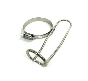 ag CpNgLb` Kpf:}L^ [dCpNghCo TD162ETD172p ^ '