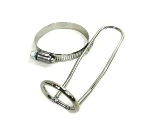 ag CpNgLb` Kpf:}L^ [dCpNghCo TD173p ^ '