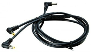 }L^ P[ujbgA A-72182 t@jbg(A-72132)pP[u Cp makita  lR|X ݌