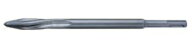(マキタ) ブルポイント A-73477 セルフシャープニング 全長14x250mm ハツリ・破砕用 SDSプラスシャンク専…
