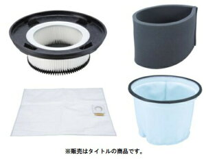 (}L^) W@p HEPApE_tB^Zbgi A-75312 nڃq[Ή KpfF490E490S makita