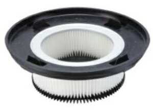 (}L^) W@p HEPApE_tB^ A-75328 nڃq[Ή KpfF490E490S makita