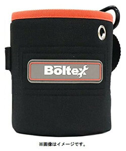 Boltex t@XjOJbv B-FCB  GtJbv TCY110mmx130mm FCUP  {ebNX 100435 