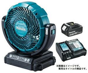 }L^ [dt@ CF102DZ+obeBL1860B+[dDC18RFt 14V/18VΉ makita IWiZbgi ݌