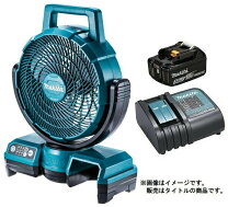 楽天市場】マキタ 扇風機 1860bの通販 