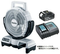 楽天市場】マキタ 扇風機 バッテリー セットの通販
