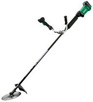 楽天市場】hikoki 草刈り機 14.4vの通販