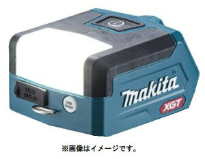 (}L^) [d[NCg ML011G {̂̂ Ǝ˔͈3iKؑ։\ gUY̗p 40VmaxΉ makita