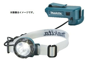 (}L^) [dwbhCg ML800 {̂̂ 肵Œ肪ł銊~ߕtoh 14.4VΉ 18VΉ makita
