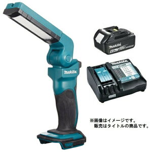}L^ [dLED[NCg ML801+obeBL1860B+[dDC18RFt LEDCg 14.4V/18VΉ makita IWiZbgi