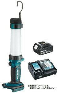 }L^ [dLED[NCg ML806Y+obeBL1860B+[dDC18RFt LEDCg 14.4V/18VΉ makita IWiZbgi