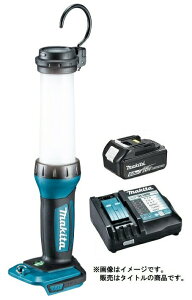 }L^ [dLED[NCg ML807+obeBL1860B+[dDC18RFt LEDCg 14.4V/18VΉ makita IWiZbgi