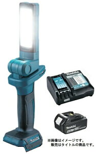}L^ [dLED[NCg ML816+obeBL1860B+[dDC18RFt LEDCg 14.4V/18VΉ makita IWiZbgi
