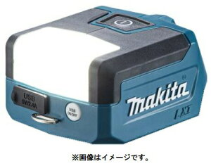 (}L^) [d[NCg ML817 {̂̂ Ǝ˔͈3iKؑ։\ gUY̗p 14.4V/18VΉ makita