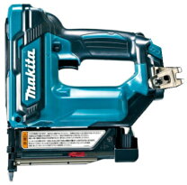 楽天市場】マキタ pt350dの通販