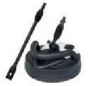  HiKOKI A^b`g 0033-6412 00336412 nCR[L 