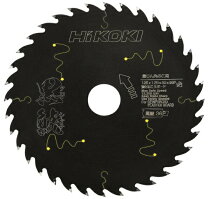 楽天市場】日立 チップソー 125の通販
