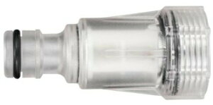 (}L^) zRlN^ G3/4 122F22-7 @pANZT makita