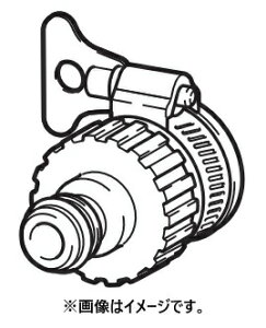 (}L^) z[XNv 123661-0 @pANZT makita ^