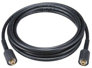 (}L^) z[X 5m 126766-5 @pANZT makita