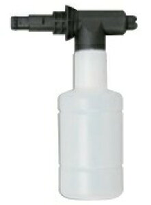 HiKOKI ܃{gmY 332076 332-076 nCR[L 