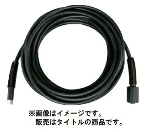 HiKOKI z[X 12m 332117 332-117 nCR[L 