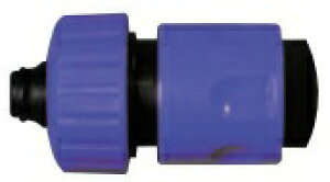 HiKOKI ^b`WCg() 332080 332-080 nCR[L 