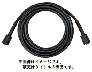 HiKOKI z[X 10m 370170 370-170 nCR[L 