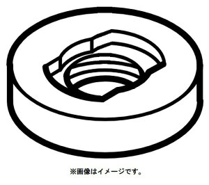 (HiKOKI) zCbVS 180mmp 375593 Kp@G18BYE/(S)EG3618DA 372-101  nCR[L lR|X