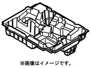 (HiKOKI) CigC 377130 M3608DApCigC 377-130 nCR[L 