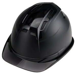 g[[ No.396FEM-S-BK Venti EM wbg  qTV/pl:X[N FeB[ EM TOYO 112310 '