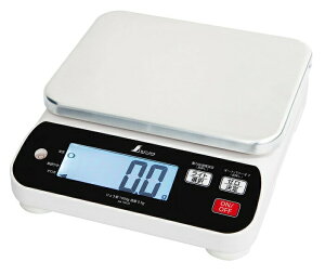 V fW^͂ 70041 WP hoh 30kg ؖȊOp B
