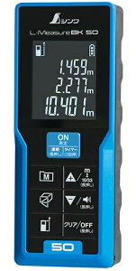 V [U[v L-Measure BK50 ^t 78163 {̃TCY122x47x26mm ^ B