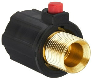 (}L^) ˂h~WCg A-61606 @pANZT makita