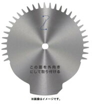 楽天市場】マキタ mlm160 替刃（花・ガーデン・DIY）の通販