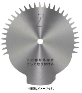 (}L^) ͂݃[^[pŒn160 A-70334 Ŋ@EŐoJp KpfMLM160DEMLM160EMLM1610 makita lR|X