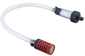 (}L^) zXg[i tB^Zbgi A-74918 @pANZT makita