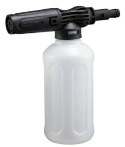 (}L^) tH[mY A-76211 @pANZT makita