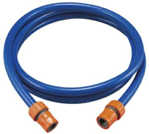 (}L^) z[XZbgi /zp A-77861 h^Cv @pANZT makita