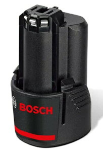 (�{�b�V��) 10.8V 2.0Ah ���`�E���C�I���o�b�e���[ A1020LIB BOSCH ���^��
