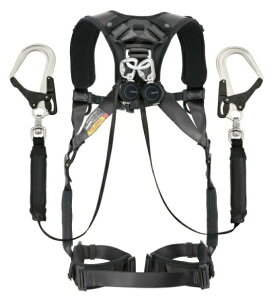 Z VKi ^W} nIn[lXHA  KR150FA VOL8 _uZbg A1HAKR-WL8BK TJMfUC TAJIMA 267467 '