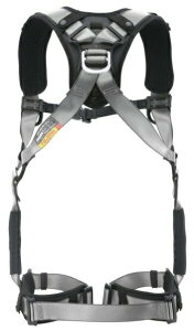 Z VKi ^W} nIn[lXHA  AHAF-SI TJMfUC TAJIMA 267405 '