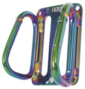 HOOKS ToolBank JritbN AR-CSM AURORAV[Y GATE TYPE 101654