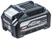楽天市場】マキタ バッテリー 40v 4．0ahの通販