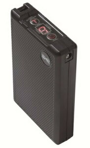 �A�C�g�X BT23211 AZ-865972 �o�b�e���[ �{�� 18V �󒲕� AITOZ ���^��
