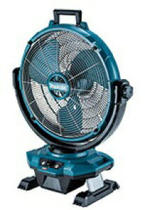(}L^) [dYƐ CF003GZ {̂̂ Ha450mm U@\t ƒpdAC100Vgp\ 40VmaxΉ makita ^i